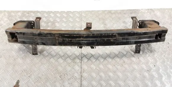 KIA Sorento Rear bumper cross member