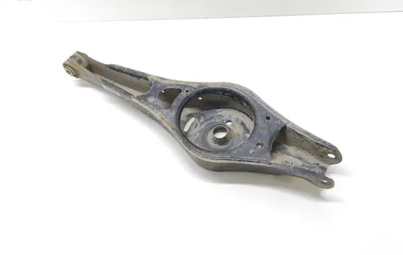 Skoda Yeti (5L) Rear upper control arm/wishbone