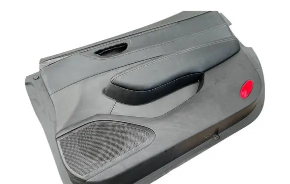 Renault Talisman Front door card panel trim 809008064R