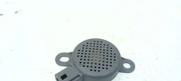 Nissan Qashqai Parking PDC sensor speaker 256506024R 303404 2565000Q0A