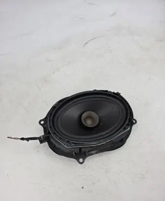 Nissan Rogue Front door speaker 28157JM00A