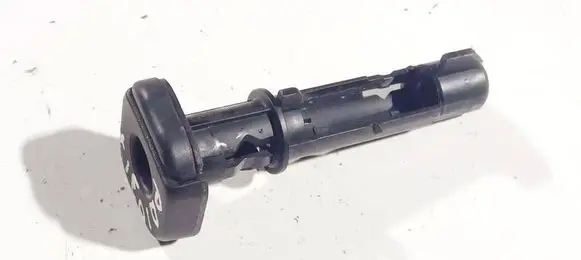 Ford Grand C-MAX Other interior part 219593802