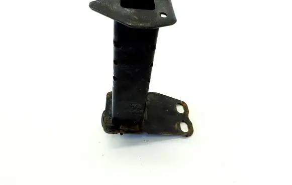 Toyota Yaris Cross Front bumper shock/impact absorber 
