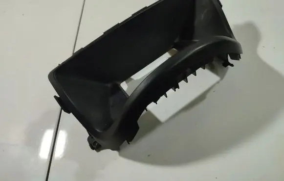 Opel Antara Other interior part 96661663