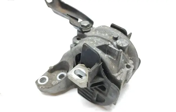 Peugeot 407 Engine mount bracket 326B96