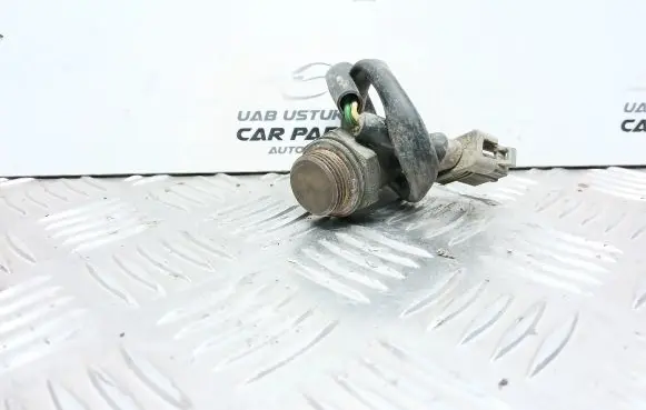 Renault Espace II Coolant temperature sensor 268082