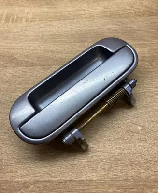 Honda HR-V Rear door exterior handle HONDAHRVDOORHANDLE