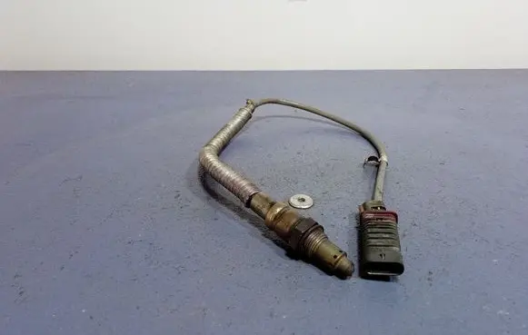 BMW M4 G82 G83 Lambda probe sensor 9502094