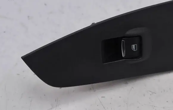 Ford Galaxy Electric window control switch EM2B14A567ACW
