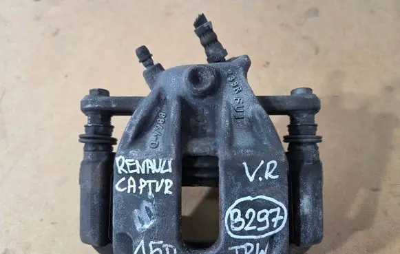 Renault Captur Front brake caliper 8864D