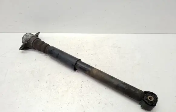 Audi A6 S6 C7 4G Rear shock absorber/damper 4G5513035