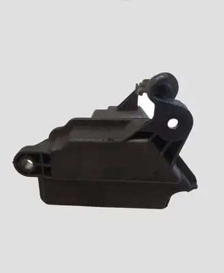 Citroen C4 I Picasso Vacuum air tank 9646411180