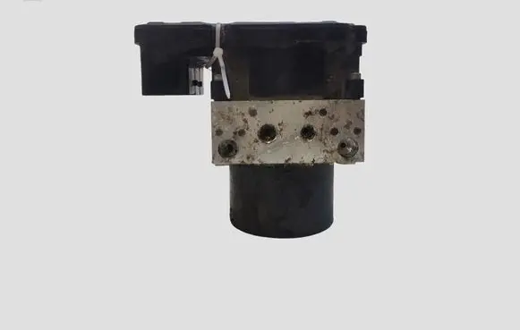 Volvo V40 ABS Pump P31400644 10021209814 10096104223