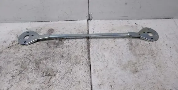 Jaguar XF X250 Other rear suspension part 8X2310600