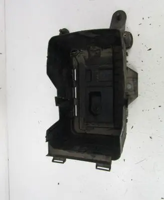 Volkswagen Golf IV Battery tray 