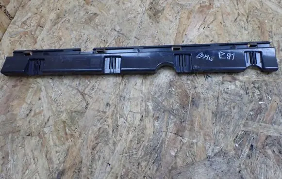 BMW 3 E90 E91 Sill supporting ledge 7202659