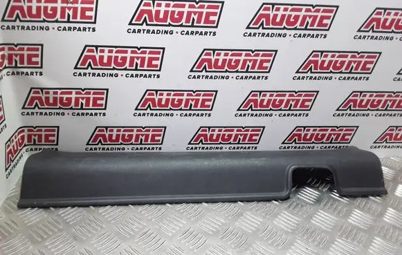 Honda CR-V Other interior part 84201SWAA