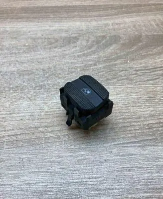 Ford Galaxy Electric window control switch 3A0959855B 95VW14529BAW