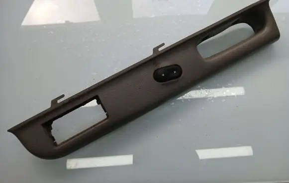 Ford Explorer Electric window control switch F57B14B134 D702A