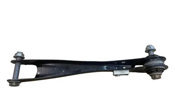 BMW X7 G07 Rear upper control arm/wishbone 6878037 33306878037