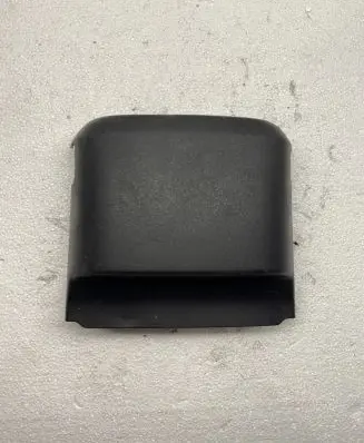 Mitsubishi Grandis Other interior part MR962234