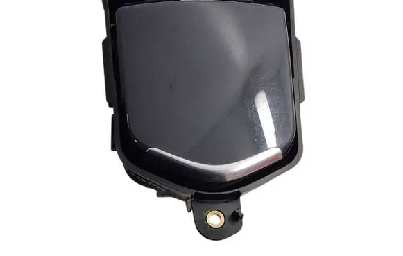 Porsche Panamera (970) Ashtray (front) 97055335100 E0024947001 97055315700
