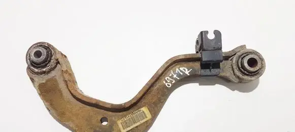 Volkswagen PASSAT B6 Rear upper control arm/wishbone