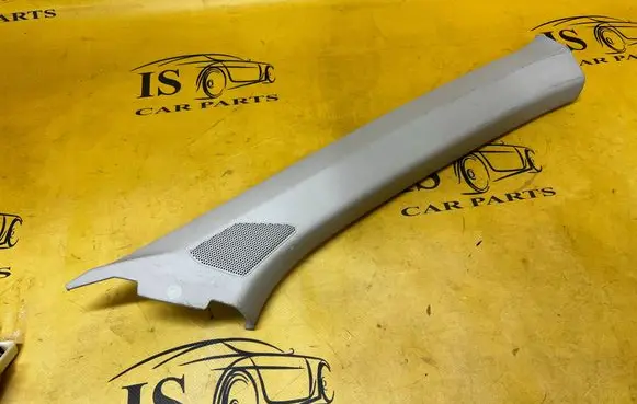 Volkswagen T-Roc (A) pillar trim 2GA867234A 2GA867234