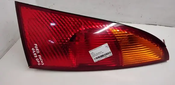 Ford Focus Rear/tail lights 1M5113404AC