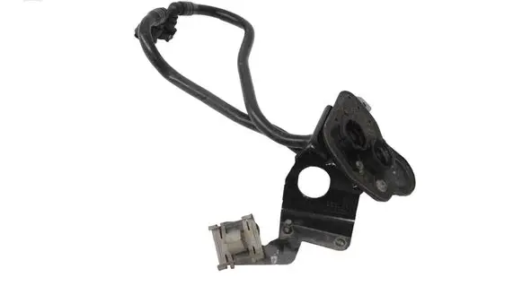Volvo S90, V90 Engine coolant pipe/hose 31338832