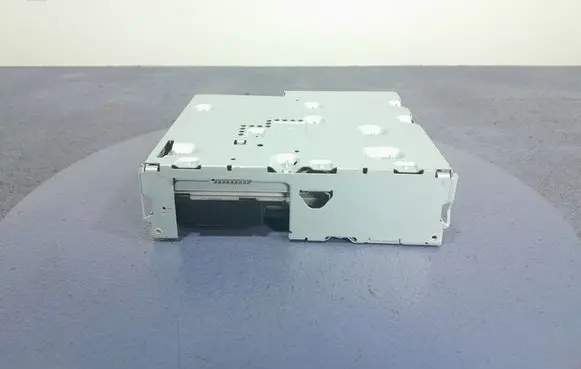 Audi A8 S8 D2 4D Radio/CD/DVD/GPS head unit 4K0035063B
