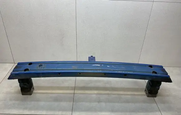 Opel Mokka X Front bumper cross member 
