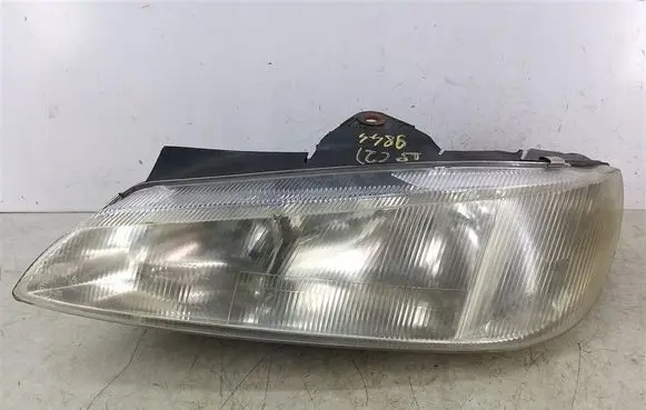 Peugeot 406 Headlight/headlamp MPG181H031LH