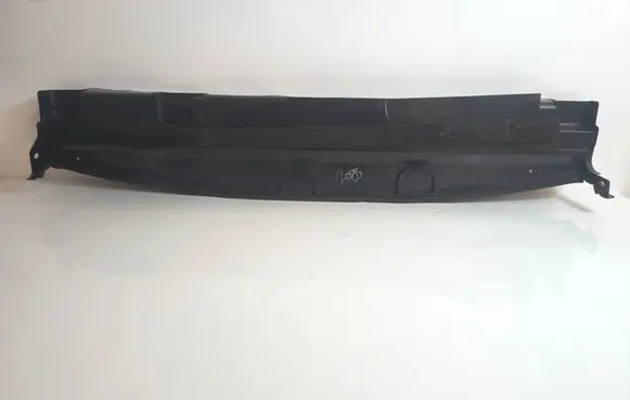 Renault Kadjar Intercooler air guide/duct channel 215794eb0aautoas5 215794eb0a