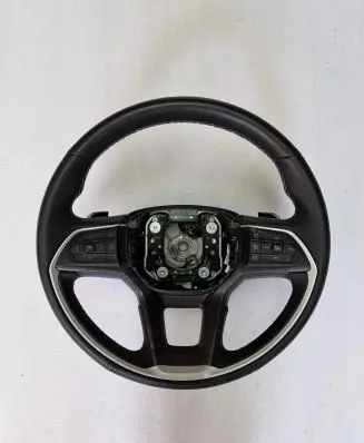 Jeep Grand Cherokee WL Steering wheel 6PK622X7AC
