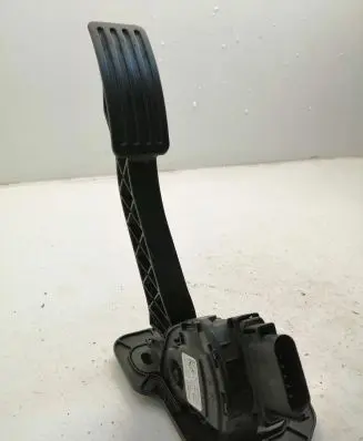 Ford Transit Accelerator throttle pedal 6C119F836CB