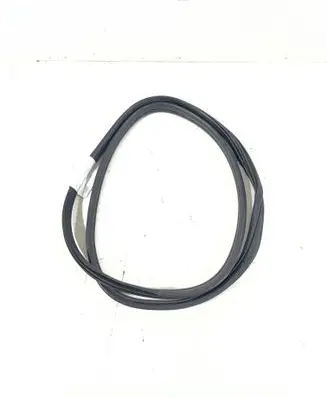 Peugeot 3008 I Rubber seal rear door 