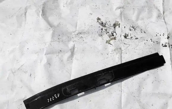 KIA Sorento Other exterior part 872312p510 87231-2p510