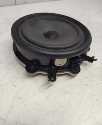 Audi A4 S4 B6 8E 8H Front door speaker 8E0035411 4916410300
