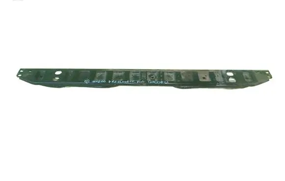 Land Rover Freelander 2 - LR2 Front bumper support beam 