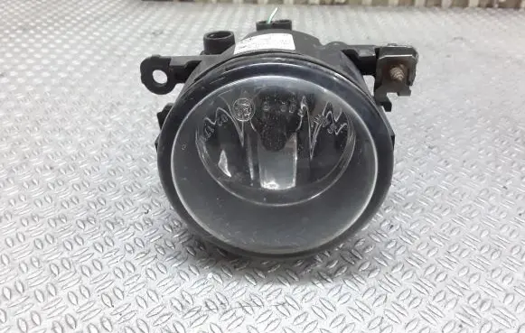 Ford Fusion Front fog light 2N1115201A