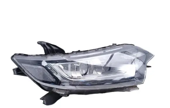 Mitsubishi Outlander Headlight/headlamp 8301C856