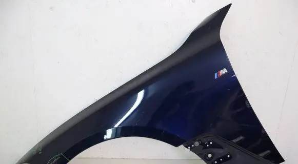 BMW 4 G22 G23 G24 G26 Fender BLOTNIKG26