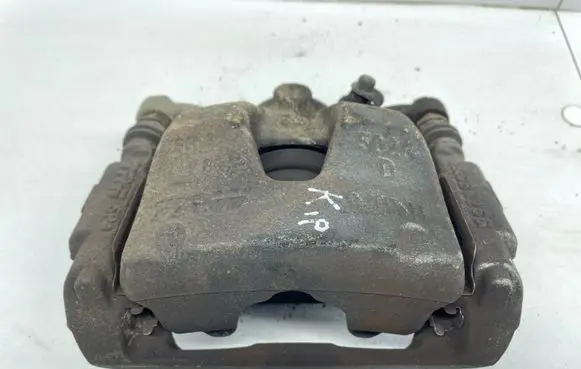 Mini Cooper Countryman R60 Front brake caliper
