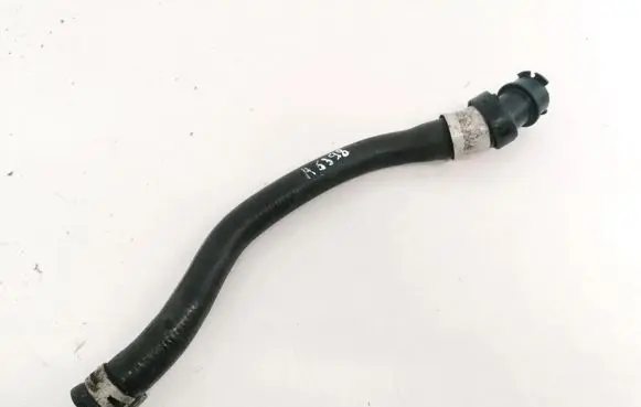 Citroen C2 Engine coolant pipe/hose