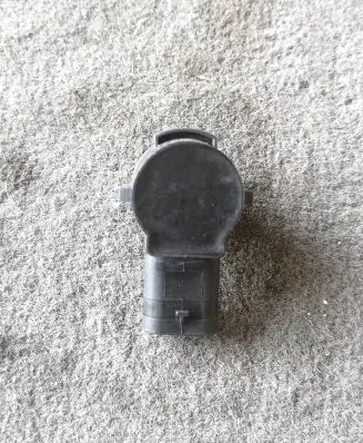 Mercedes-Benz GLC X253 C253 Parking PDC sensor A0009055504 2408170029
