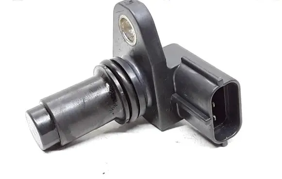 Volvo V60 Camshaft position sensor 6G9N12K073BB 31272689