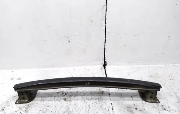 Seat Toledo IV (NH) Rear bumper cross member 5JH807305