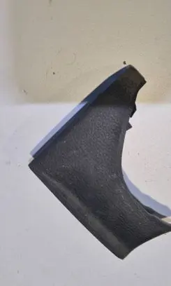 Ram 1500 Other dashboard part 6BK68TX7AB
