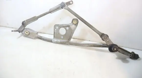 Volvo S80 Front wiper linkage 21031905-1